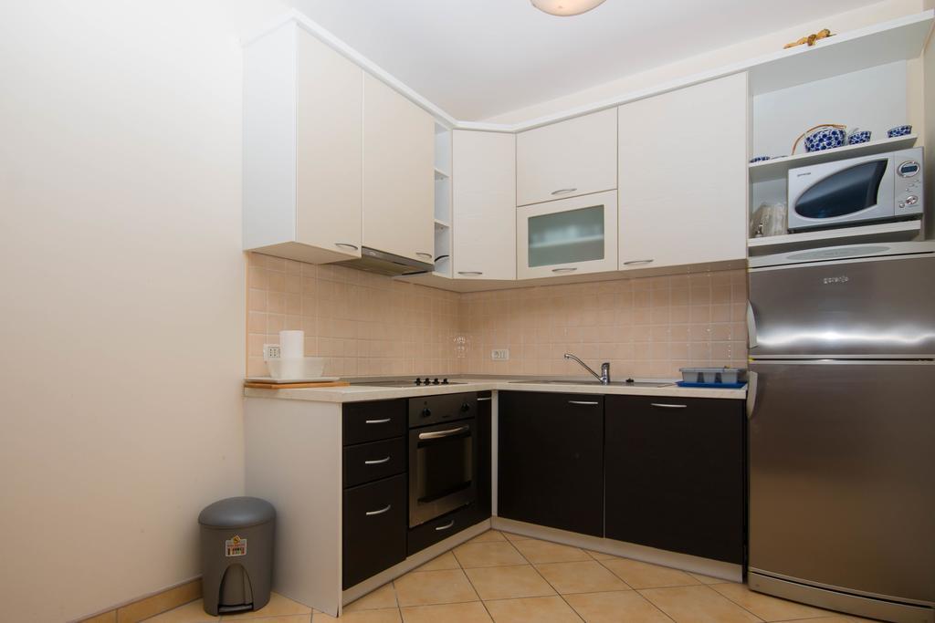 Međugorje Guest House Ok المظهر الخارجي الصورة