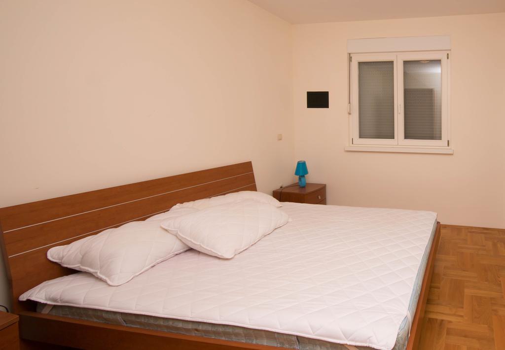 Međugorje Guest House Ok المظهر الخارجي الصورة