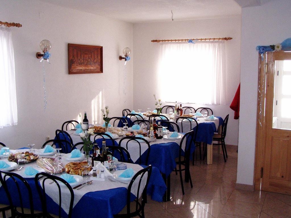 Međugorje Guest House Ok المظهر الخارجي الصورة